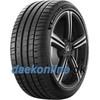 Michelin 225/40R19 Pultas SPORT 5 93Y XL * FSL