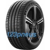 Michelin 275/45R18 Pultas SPORT 5 107Y XL FSL