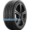 Michelin 285/45R22 Pultas SPORT 4 S 114Y XL LR Acoustic padanga