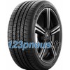 Michelin 305/35R23 Pultas SPORT A/S 4 114Y LR Acoustic padangos