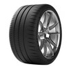 Michelin 245/35R20 Pultas SPORT CUP 2 95Y XL FR K2