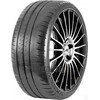 Michelin 255/35R19 Pultas SPORT CUP 2 CONNECT 96Y XL FP padangos