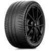 Michelin 265/30R20 Pultas Sport Cup 2 Connect 94Y XL FP padanga