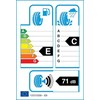 Michelin 265/35R19 Pultas SPORT CUP 2 98Y XL FR MO1