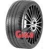 Michelin 265/35R19 Pultas SPORT CUP 2 98Y XL FR MO