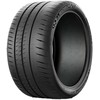 Michelin 265/35R19 Pultas SPORT CUP 2 98Y XL N0