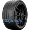 Michelin 275/35R20 Pultas SPORT CUP 2 CONNECT 102Y XL N0 padanga