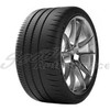 Michelin 295/30R20 Pultas SPORT CUP 2 101Y XL ZR