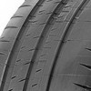 Michelin 305/30R20 Pultas SPORT CUP 2 103Y XL FR K2