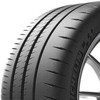 Michelin 325/30R21 Pultas SPORT CUP 2 104Y N0