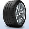 Michelin 335/30R21 Pultas SPORT CUP 2 CONNECT 109Y N0 padanga