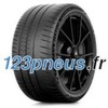 Michelin 345/30R20 Pultas SPORT CUP 2 CONNECT 106Y FP padanga