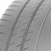 245/35R20 MICHELIN Pultas SPORT CUP 2 R CONNECT 95Y XL FR N0