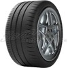 Michelin 265/35R20 Pultas SPORT CUP 2 R 99Y XL NO