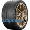 Michelin 275/35R20 Pultas SPORT CUP 2 R CONNECT 102Y XL N0 padanga