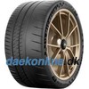 285/35R19 MICHELIN Pultas SPORT CUP 2 R 103Y XL FR MO1