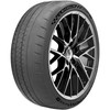 Michelin 305/30R20 Pultas SPORT CUP 2 R 103Y XL FR K1
