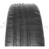 Michelin 325/30R21 Pultas SPORT CUP 2 R 108Y XL NO