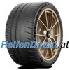 Michelin 335/30R20 Pultas SPORT CUP 2 R 108Y XL FP MO1 A