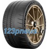 275/30R20 MICHELIN Pultas SPORT CUP 2 R 97Y XL ZP (RFT)