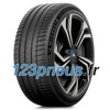 Michelin 225/40R19 Pultas SPORT EV 93V XL A29 FSL