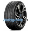Michelin 245/40R21 Pultas SPORT EV 100Y XL AO FSL Acoustic padanga