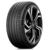 Michelin 255/40R21 Pultas SPORT EV 102W XL i FSL