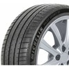Michelin 285/45R20 Pultas SPORT EV 112Y XL NE0 FSL