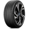 Michelin 245/35R21 Pultas SPORT EV 99Y FSL Acoustic