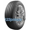 Michelin 215/50R18 PRIMACY 3 ST 96W XL FR ACOUSTIC