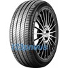 Michelin 225/50R17 PRIMACY 4 98Y XL * FSL