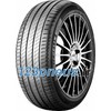 Michelin 245/45R20 PRIMACY 4+ 103W XL FSL