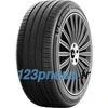 Michelin 225/55R18 PRIMACY 5 98V FSL