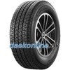 Michelin 265/60R18 PRIMACY XC 110H