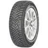 Michelin 215/60R17 X-ICE NORTH 4 100T XL padangos
