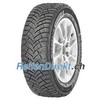 Michelin 235/55R19 X-ICE NORTH 4 SUV 105T XL FSL