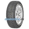 Michelin 245/50R19 X-ICE NORTH 4 SUV 105H XL FSL