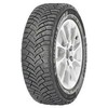 Michelin 255/45R19 X-ICE NORTH 4 104H XL FSL