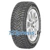 Michelin 265/40R22 X-ICE NORTH 4 SUV 106T XL FSL