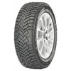 Michelin 265/55R19 X-ICE NORTH 4 SUV 113T XL FSL