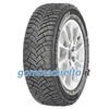 Michelin 275/45R20 X-ICE NORTH 4 SUV 110T XL FSL