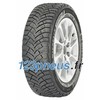 Michelin 285/40R21 X-ICE NORTH 4 SUV 109H XL FSL