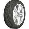 Michelin 225/60R16 X-ICE NORTH 4 102T XL