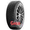Michelin 315/35R20 X-ICE SNOW 110H XL FSL
