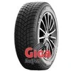 Michelin 235/60R19 X-ICE SNOW SUV 107H XL FSL