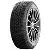 Michelin 255/60R19 X-ICE SNOW SUV 113T XL FSL
