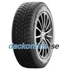 Michelin 285/40R20 X-ICE SNOW SUV 108H XL FSL