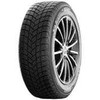 Michelin 315/40R21 X-ICE SNOW SUV 115H XL FSL