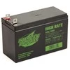Adaptec „Microsemi SMARTHBA 2200-16I“ VIENAS/