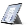 Planšetė Microsoft Surface Pro 10 5G Core Ultra 7-165U | 13 colių lietimui jautrus ekranas | 32 GB | 512 GB | W11P | Platinum